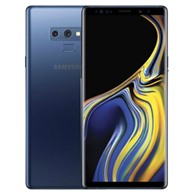 Samsung Galaxy Note 9 512GB ( xanh )