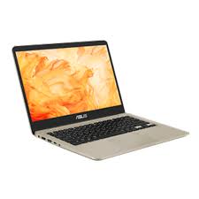 LAPTOP ASUS A510UA - EJ870T(CORE I5 8250U/4G/1T/15.6F/WIN)