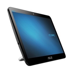 MÁY TÍNH TIỀN CẢM ỨNG ASUS POS RTL8821AE-A4110