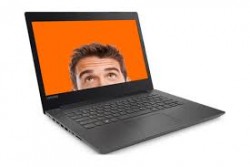LAPTOP LENOVO IP 320 14ISK 80XG0083VN(CORE I3 6006U/4GB/500G/14F/W)