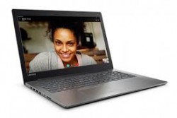 LAPTOP LENOVO IP 320 15ISK 80XH01RKVN( CORE I3 6006U/4G/1T/15.6F/WIN10)