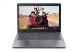 LAPTOP LENOVO IP 330 15IKBR 81DE00LDVN (Core i3-7020U, Ram 4GB, HDD 1TB, Màn hình 15.6", WIN 10)