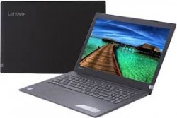 LAPTOP LENOVO IP 320 15IKB 80XL03S9VN(COREI3 7130U/4G/1T/15.6F/2G/W)