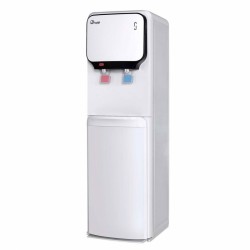 Cây nuớc nóng lạnh Fujie WD6000C