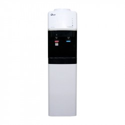 Cây nuớc nóng lạnh Fujie WD1500U-KRB