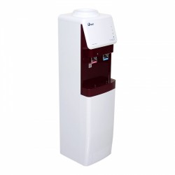 Cây nuớc nóng lạnh Fujie WD1500U-KRR