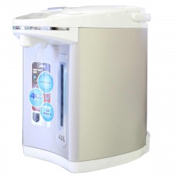 Bình thủy điện Midea MP-40DP 4 Lít