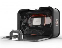 CPU AMD THREADRIPPER 2950x (16C/32T, 3.5Ghz Turbo 4.4Ghz, 32MB, 180W) sTR4