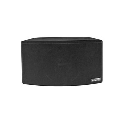 Loa Gắn Tường InterM WS-210