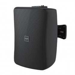 Loa Gắn Tường Inter-M WS 50T