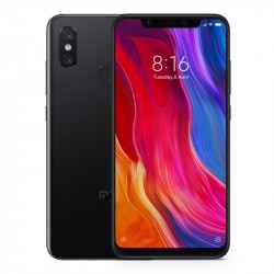 Xiaomi Mi 8 64GB ( Đen )