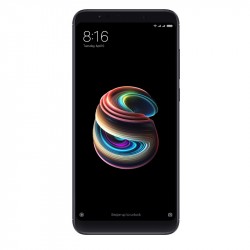 Xiaomi Redmi 5 Plus 32GB ( Đen / Vàng / Xanh )