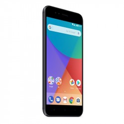 Xiaomi Mi A1 64GB ( Đen / Hồng / Đỏ / Vàng )