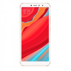 Xiaomi Redmi S2 ( Vàng / Xám )