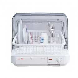 Máy sấy chén bát CUCKOO SDDT9033