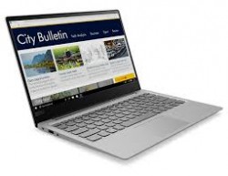 LAPTOP LENOVO IP 330 14IKBR 81G2001AVN(COREI3 7020U/4G/128G/14F/WIN)