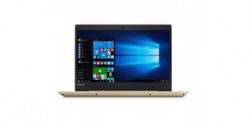 LAPTOP LENOVO IP 520S 14IKB 80X200J2VN( CORE I3 7130U/4G/1T/14F/W)