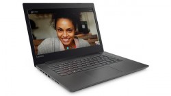 NOTEBOOK LENOVO IP 330 15IKBR 81DE0041VN(CORE I5 8250U/4G/1T/15.6/WIN)