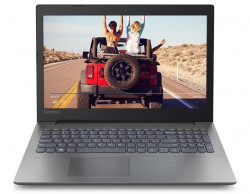 LAPTOP LENOVO IP 330 15IKBR 81DE0041VN (Core i5-8250U, Ram 4GB, màn hình 15.6", HDD 1TB, WIN 10)