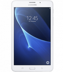 Samsung Galaxy Tab A 7'' 2016