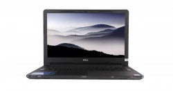 LAPTOP DELL V3568 - VTI31058(CORE I3 7130U/4G/1T/15.6/DOS)