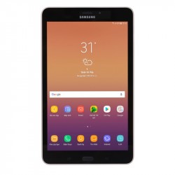 Samsung Galaxy Tab A 2017 ( Vàng / Đen )