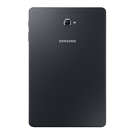 Samsung Galaxy Tab A6 10.1 S-pen