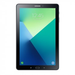 Samsung Galaxy Tab A6 10.1 S-pen - Màu Đen