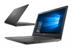LAPTOP DELL V3578 - NGMPF2(CORE I5 8250U/4GB/1T/15.6/DOS)