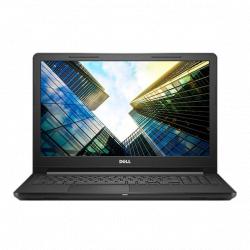 LAPTOP DELL VOSTRO 3578 - NGMPF2 (Core i5 8250U, Ram 4GB, HDD 1TB, Màn hình 15.6", DOS)