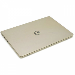 LAPTOP DELL VOSTRO V5568 70134546(Corei5 7200U/4G/1T/15.6/D)