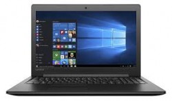 LAPTOP LENOVO IP 330 15IKBR 81DE010DVN (Core i5-8250U, Ram 4GB, 1TB, Màn hình 15.6", VGA 2G, Win 10)