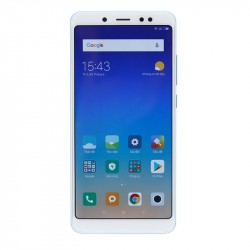 Xiaomi Redmi Note 5 ( Đen / Vàng / Xanh )