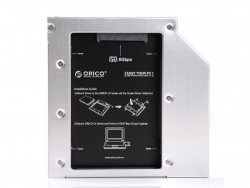 Caddy Tray Orico L127SS