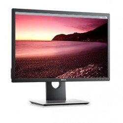 Màn hình Dell 21.5" P2217