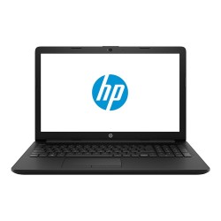 LAPTOP HP 15 - DA0047TU 4ME62PA