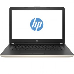 LAPTOP HP 15 BS641TU 3MT73PA(PENTIUM/4GB/500G/15.6/Win10)
