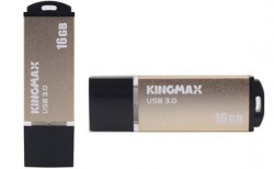 HDD USB 16GB KINGMAX MB03 USB 3.0