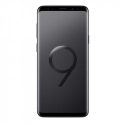 Samsung Galaxy S9+ 128GB - Màu Đen
