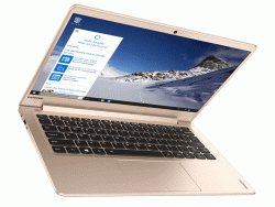 LAPTOP LENOVO IP 720S 13IKB 81BV0061VN(CORE I5 8250U/8G/256G/13.3F)