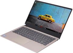 LAPTOP LENOVO IP 720S 13IKB 81BV0061VN (Core i5-8250U, Ram 8GB, SSD 256GB, Màn hình 13.3" FHD)