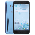 HTC U11 (Đen / Xanh / Bạc )