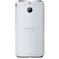 HTC 10 Evo ( Xám / Bạc )