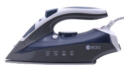 Bàn là hơi nước Elmich SIE 0781