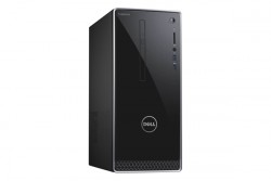 PC DELL INSPIRON 3670MT (42IT370007) (G5400/4G/1TB/K/M/WL/BT)