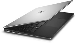 LAPTOP DELL XPS 13 9360 70148070 (CORE I5 8250U/8GB/256SSD/13.3F/W10