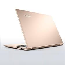 LAPTOP LENOVO IP 720S 13IKB 81BV0062VN (Core i7-8550U, Ram 8GB, SSD 256GB, Màn hình 13.3" FHD, Win 10)