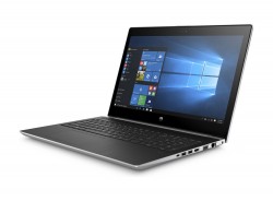 LAPTOP HP PRO 440 G5 2ZD35PA(CORE I5 8250U/4G/500G/14/DOS)