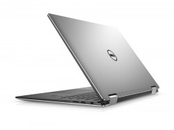 LAPTOP DELL XPS 13T 9365 70126274(Corei5 7Y54/8G/256G/13.3QHD/W10)