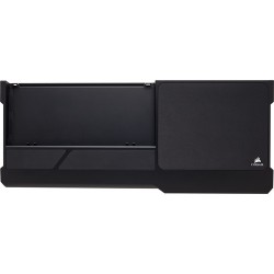 Khay đựng bàn phím + Chuột Corsair K63 Lapboard - CH-9510000-WW